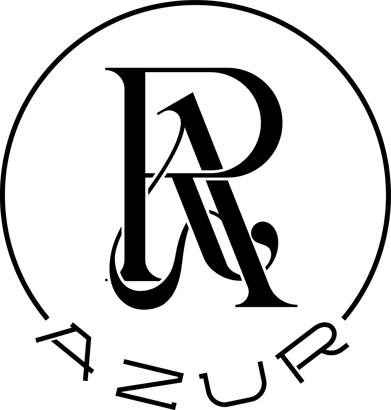 Azur